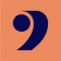 the9tynine.com-logo