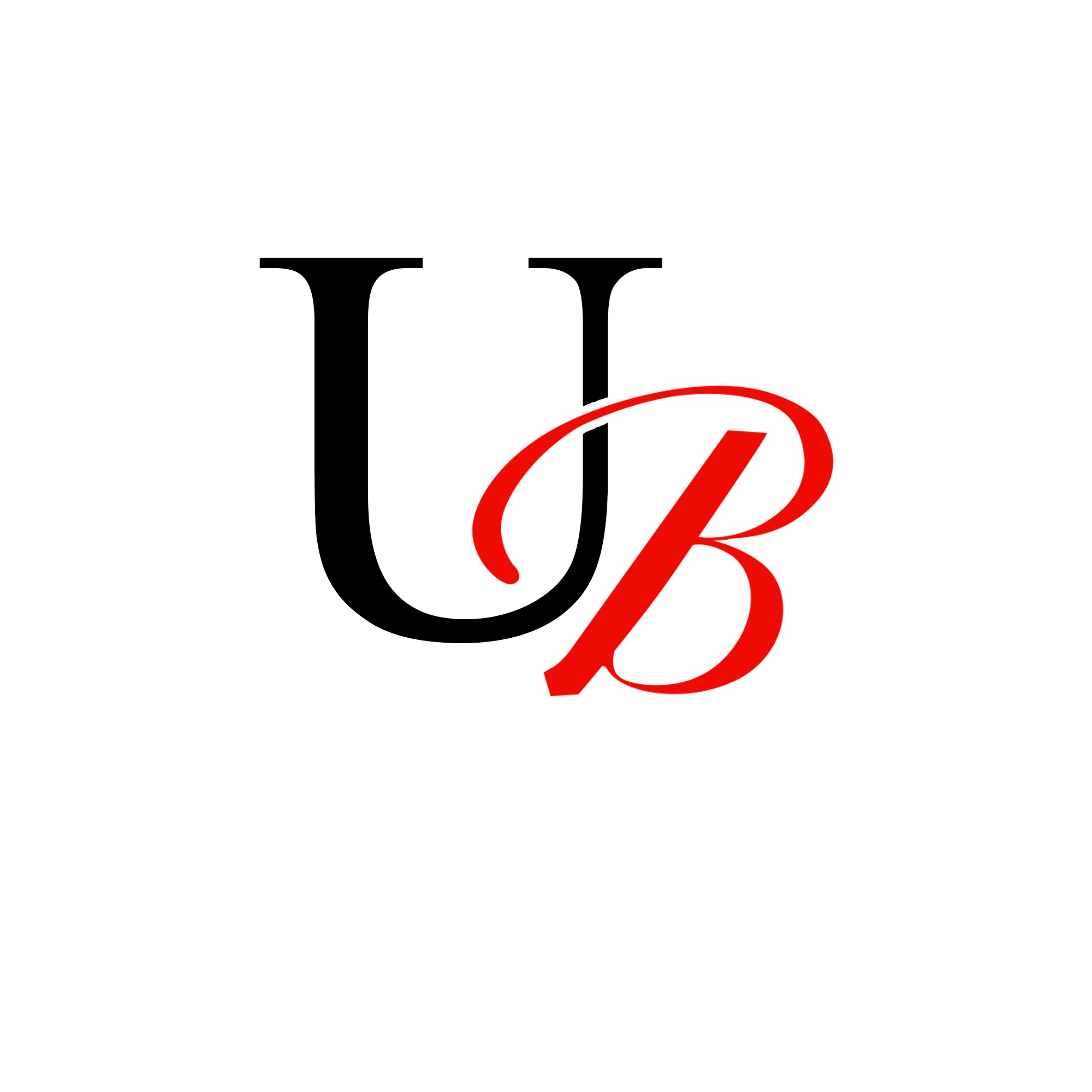 Ubills Farms logo no background copy